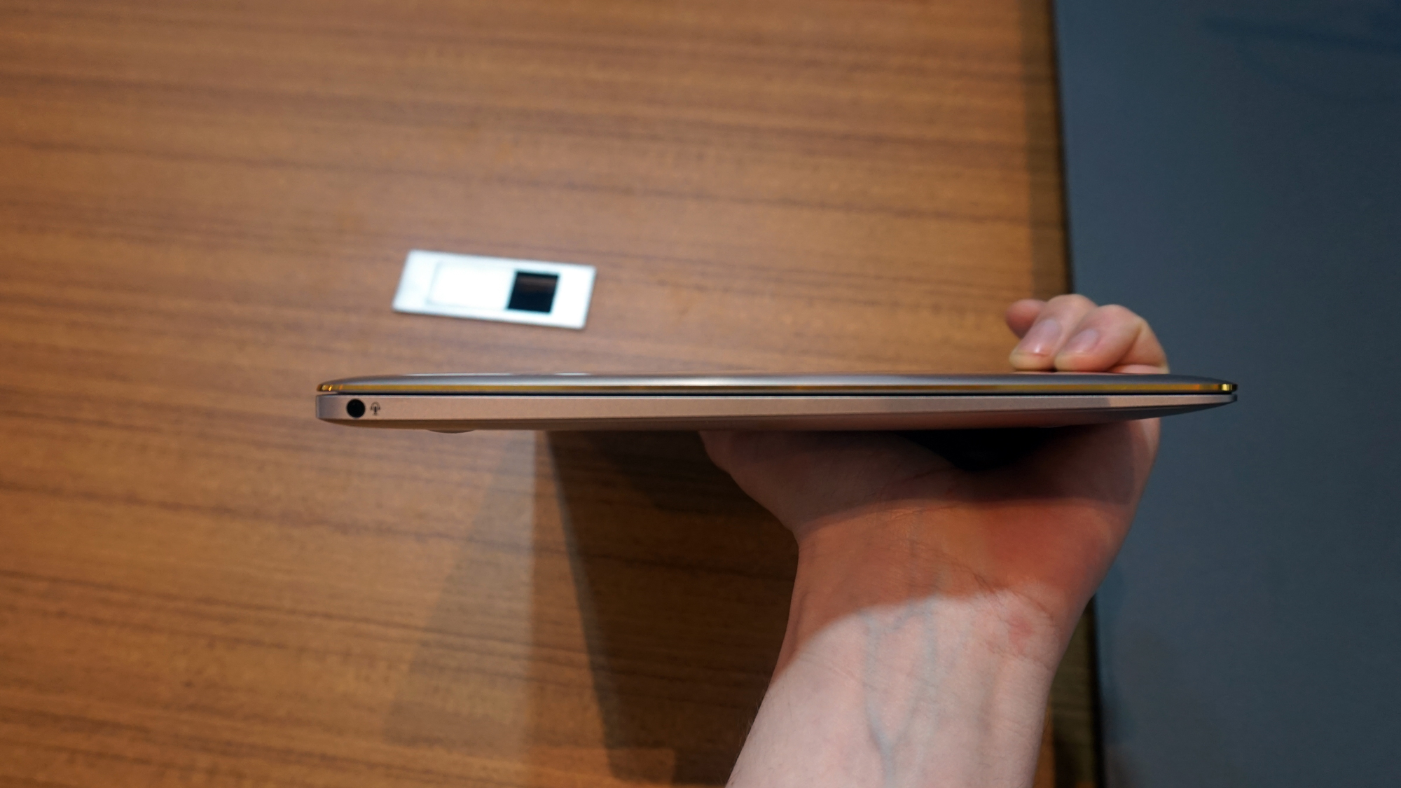 asus-zenbook3-2