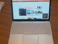 asus-zenbook3-3