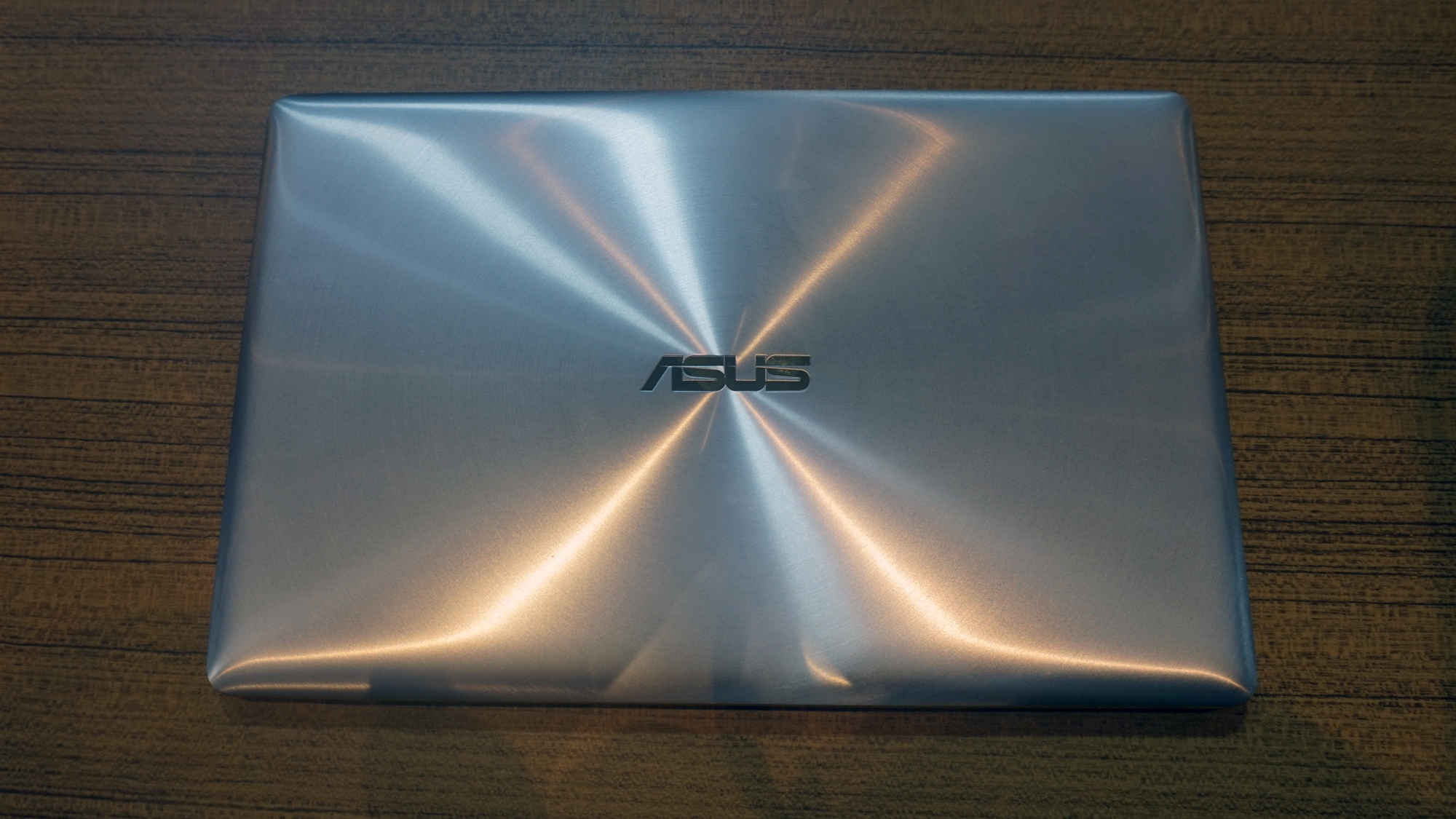 asus-zenbook3-4