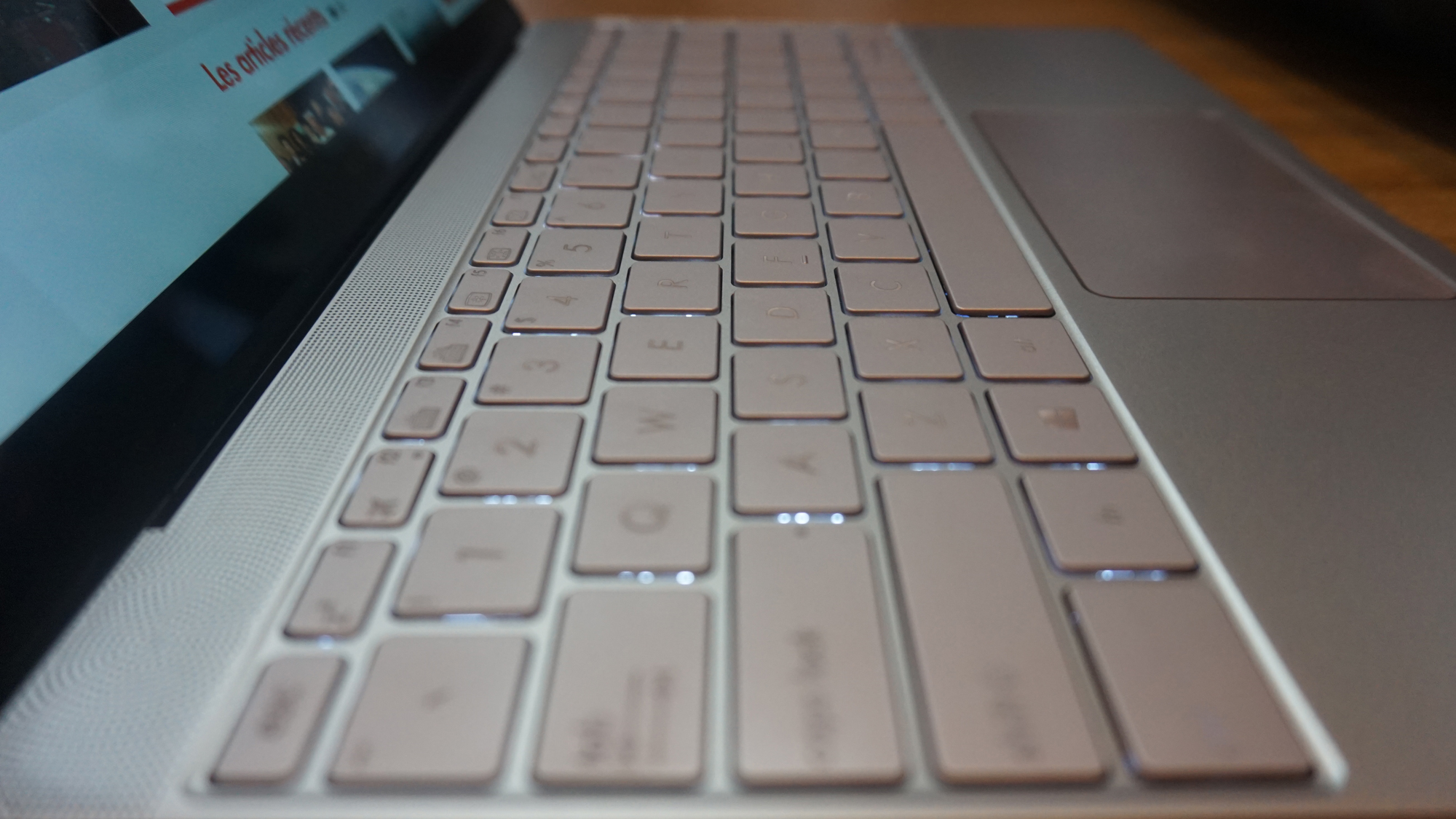 asus-zenbook3-5