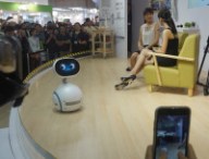 asus-zenbot-1