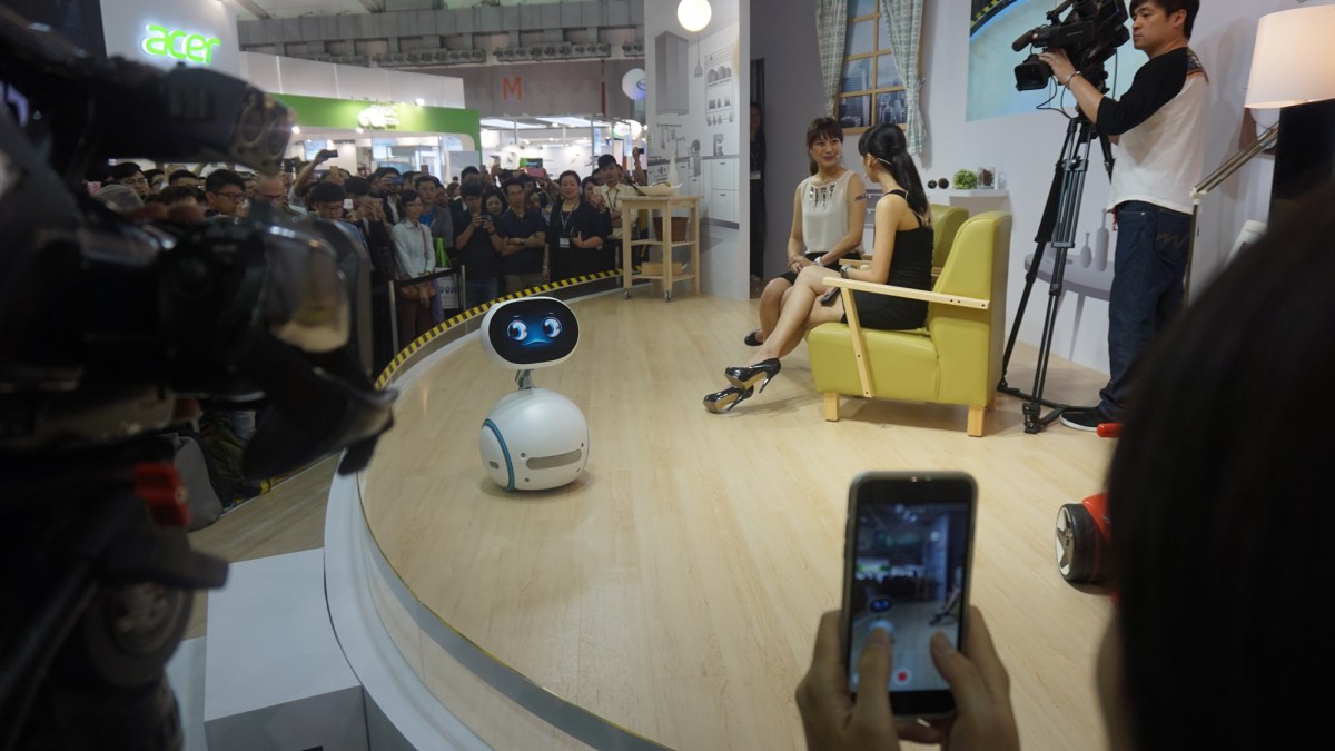asus-zenbot-1 asus-zenbot-1