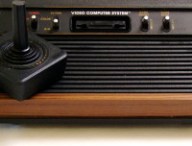 Atari2600a