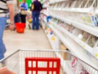 auchan