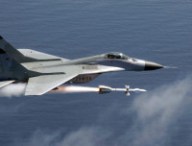 avion-de-chasse