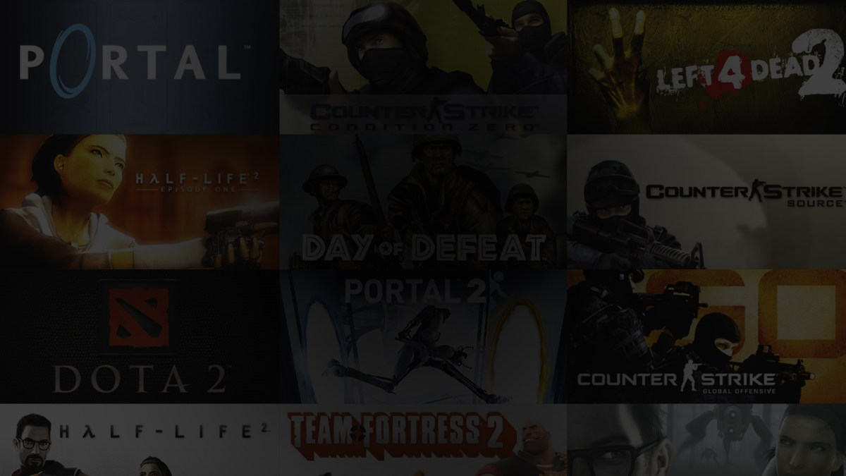bg-steam bg-steam