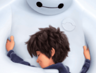 Big-Hero-6-Wallpaper-big-hero-6-37679026-1280-720