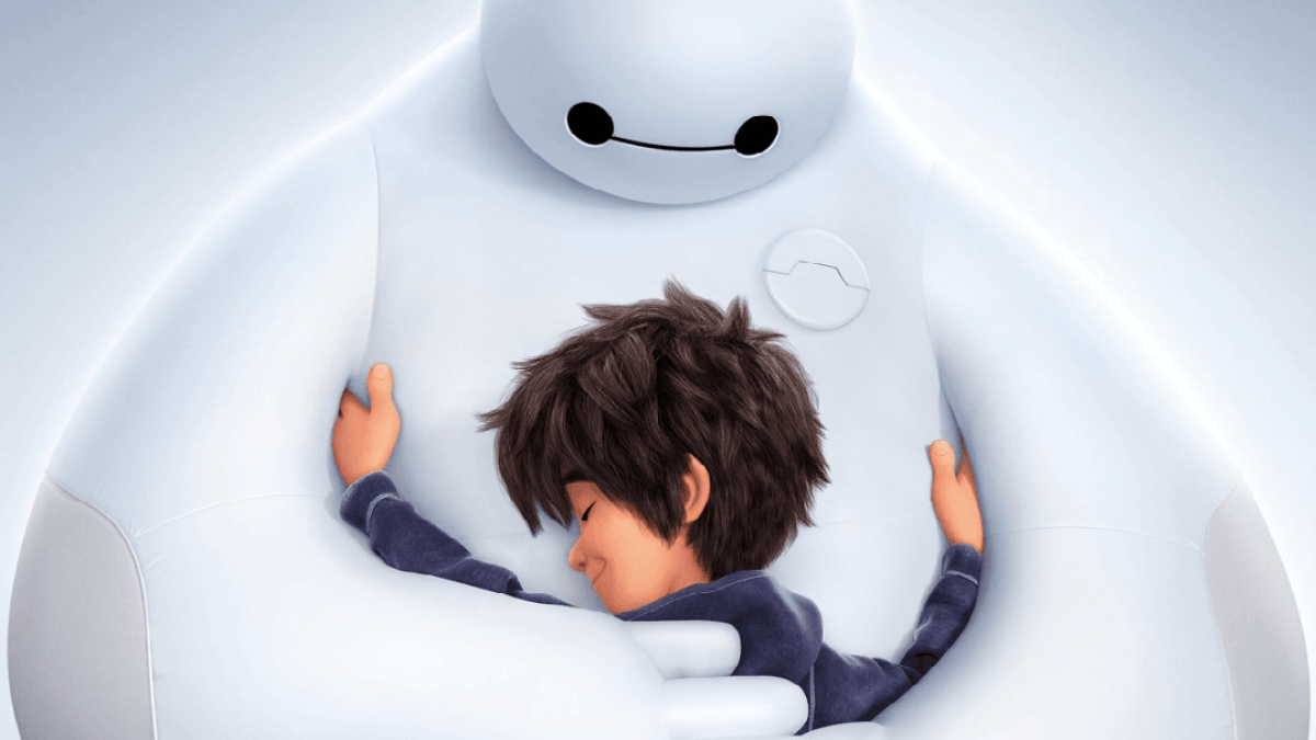 Big-Hero-6-Wallpaper-big-hero-6-37679026-1280-720 Big-Hero-6-Wallpaper-big-hero-6-37679026-1280-720