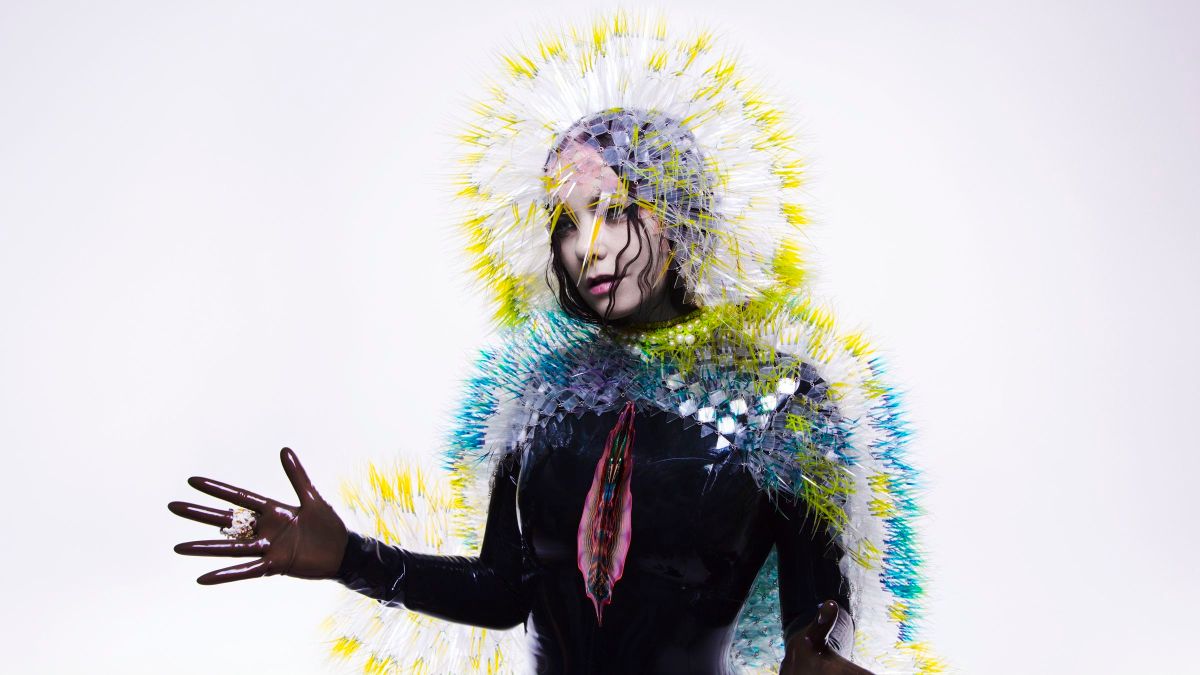 bjork-vulnicura-header bjork-vulnicura-header