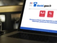 bloctel-1