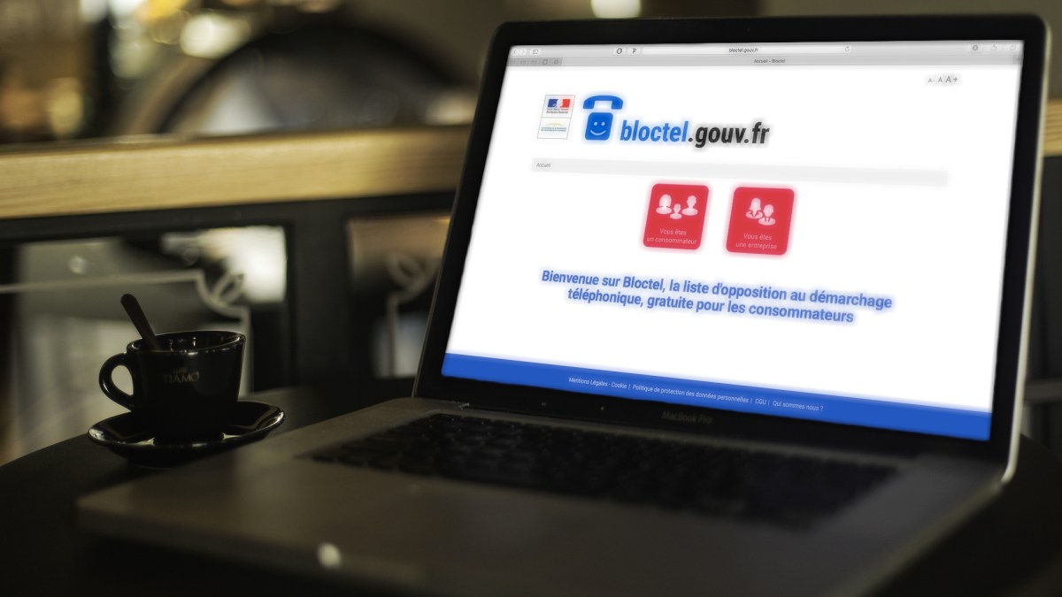 bloctel-1 bloctel-1