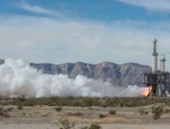 Blue Origin