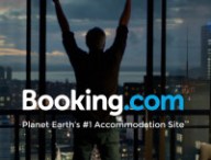 booking