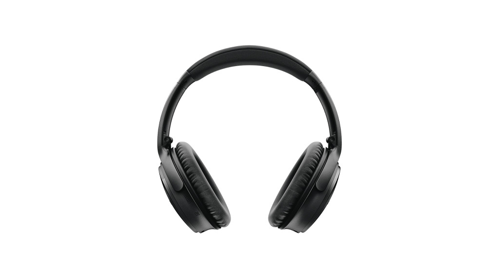 bose-QC35 bose-QC35