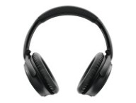 bose-QC35