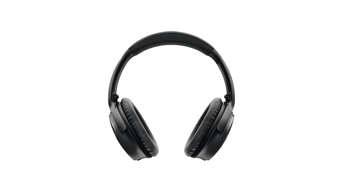 bose-QC35 bose-QC35