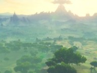 Zelda