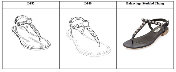 brevet-chaussure
