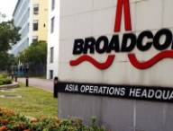 broadcom-siege