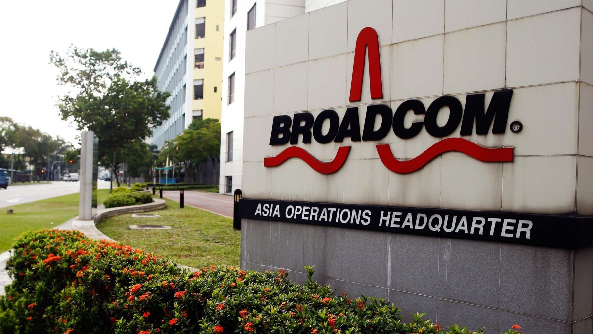 broadcom-siege broadcom-siege