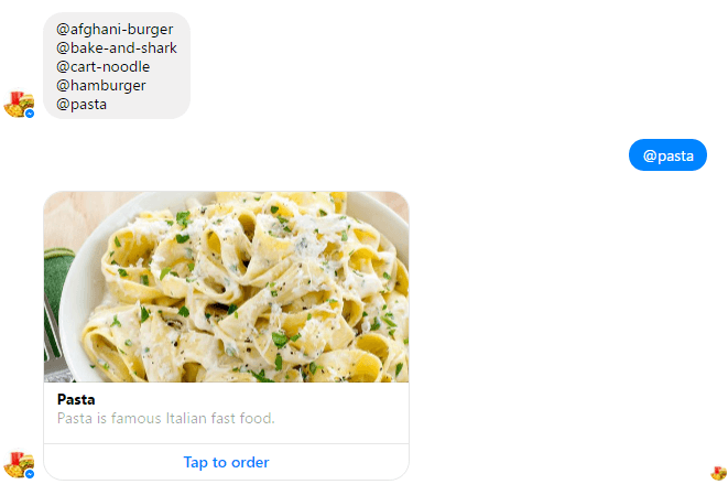 Capture bot Capture bot