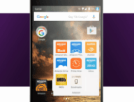 AmazonPhoneUne