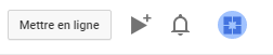 Capture YouTube Plus