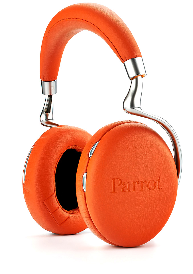 casque casque