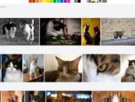 chats
