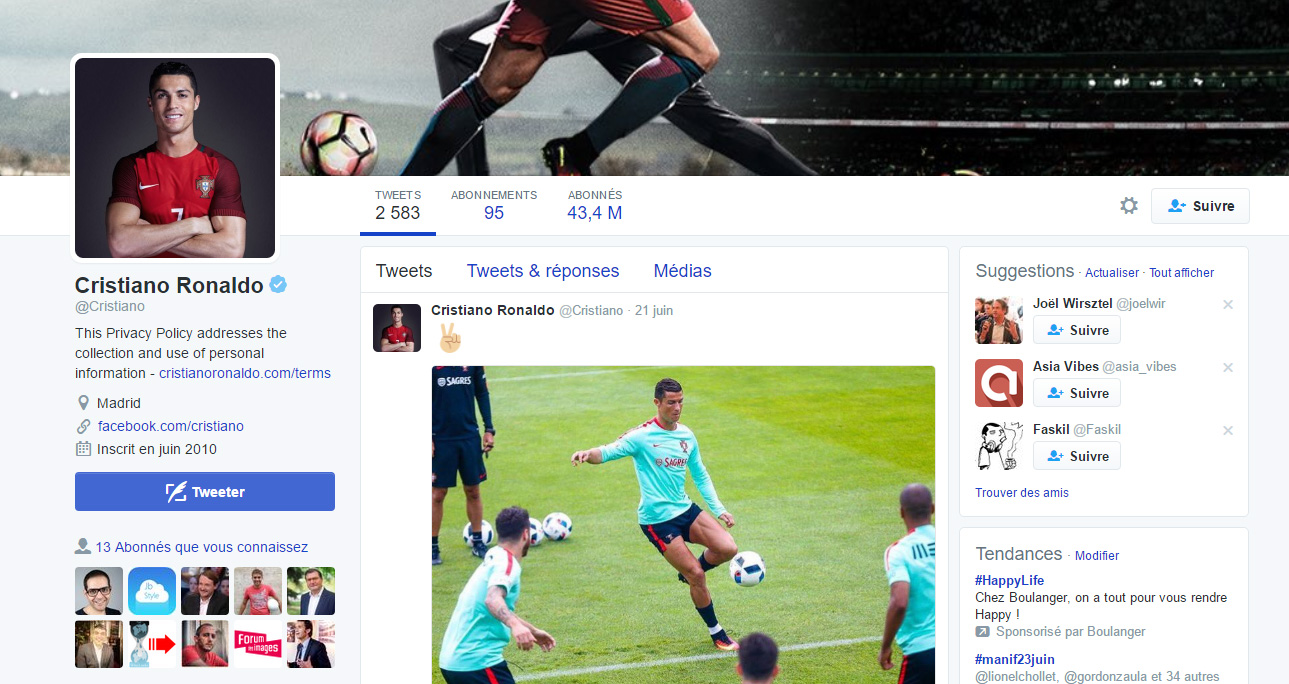 christiano-ronaldo christiano-ronaldo