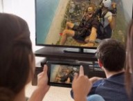 chromecast