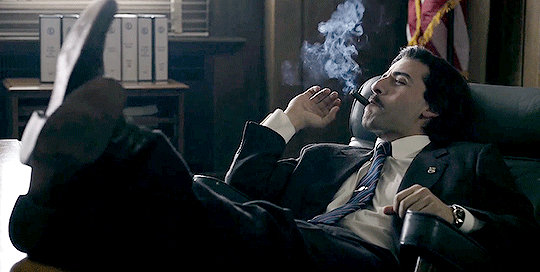 cigar cigar
