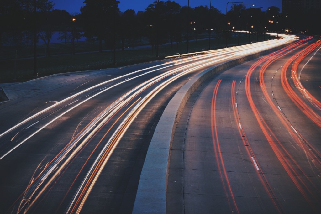 city-cars-road-traffic city-cars-road-traffic