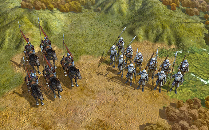 Civilization V Civilization V