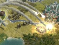 Civilization V