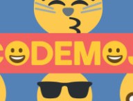 codemoji