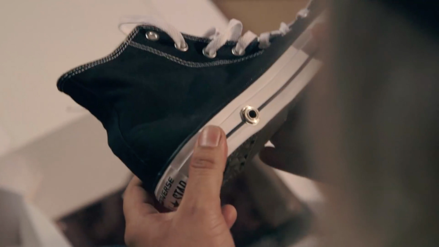 converse-all-wah-2 converse-all-wah-2
