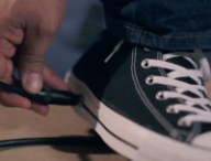 converse-all-wah