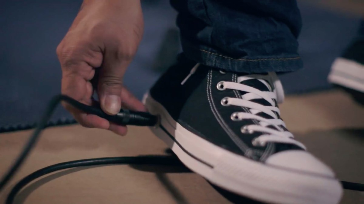 converse-all-wah converse-all-wah