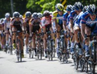 Cyclisme