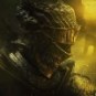 Dark Souls 3 // Source : Bandai Namco Dark Souls 3 // Source : Bandai Namco