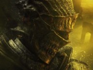 Dark Souls 3 // Source : Bandai Namco