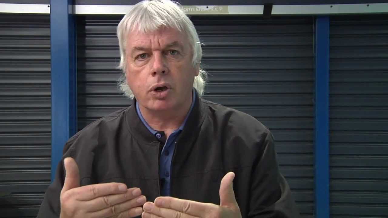 david-icke david-icke
