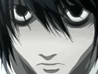 death_note