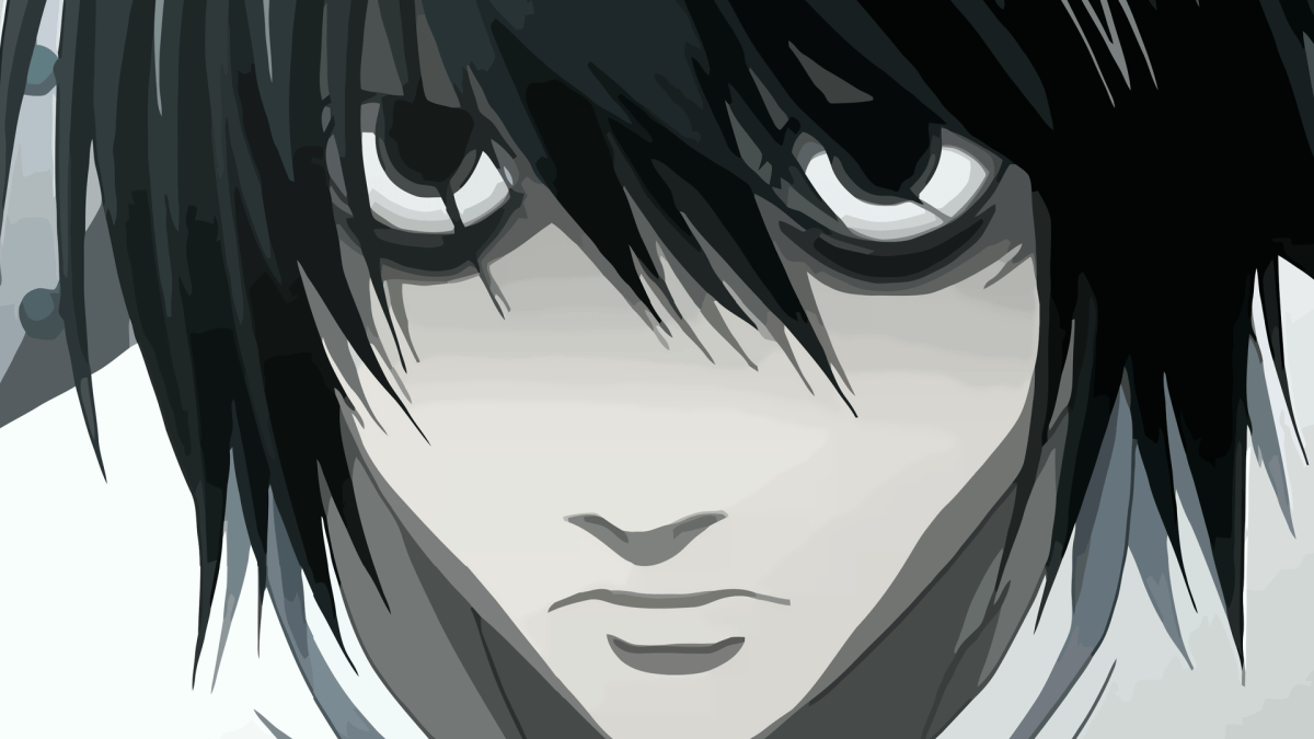 death_note death_note