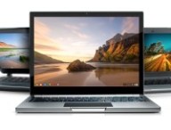 devices-selector-home-pixel_2x
