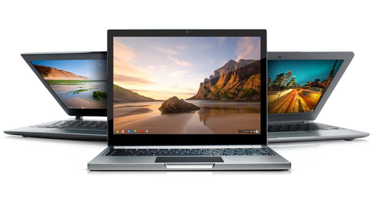 devices-selector-home-pixel_2x devices-selector-home-pixel_2x