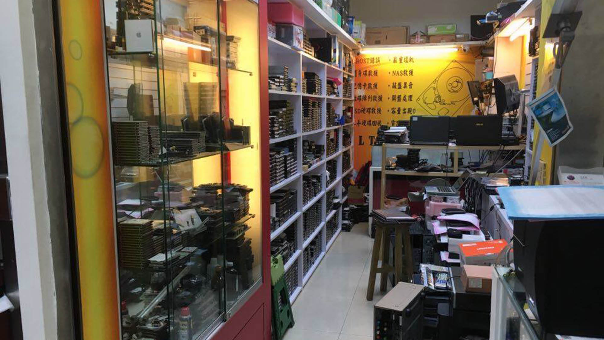 digital-plaza-8