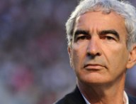 domenech