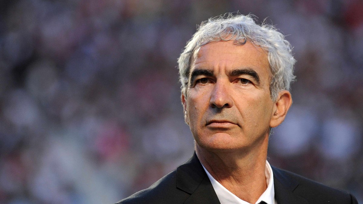 domenech domenech